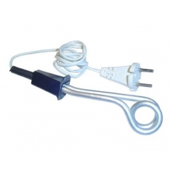 Эл.кипятильник  0.5  кВт. HomeStar